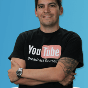 [SUPER HOT SHARE] Darrel Wilson – How To Build Divi WP Site Download