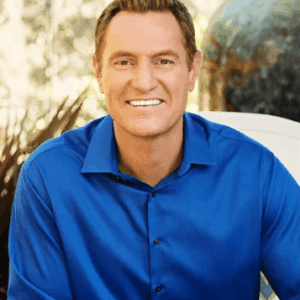 [GET] Darren Hardy – Building Wealth Free Download
