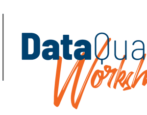 DataQuantics – Track Your Success Workshop Download
