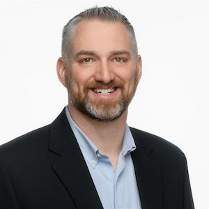 David Barnett – Business Buyer Advantage Download
