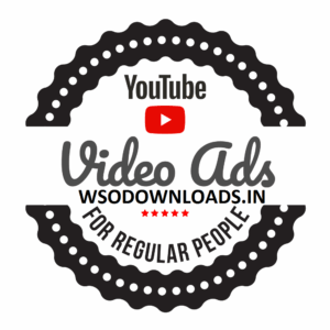 [SUPER HOT SHARE] Dave Kaminski – YouTube Video Ads For Regular People Download