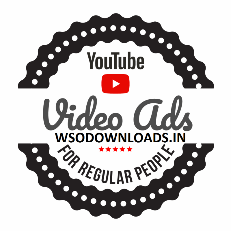 [SUPER HOT SHARE] Dave Kaminski – YouTube Video Ads For Regular People Download