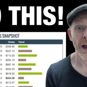 Dave Mac – Clickbank Affiliate Marketing Download