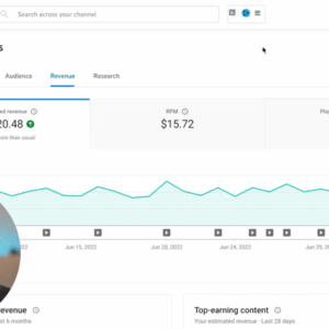Dave Nick – Online Business Academy – Automation Systems Download