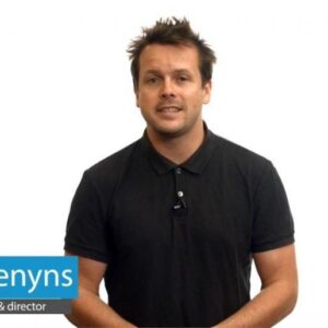 [SUPER HOT SHARE] David Jenyns – SYSTEMology – Team Accelerator Program Download