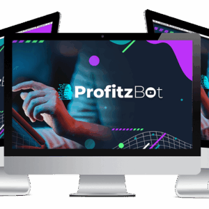 David Kirby – ProfitzBot Free Download