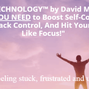[GET] David Mcgraw – Limitless Hypnosis Coaching Sessions Download