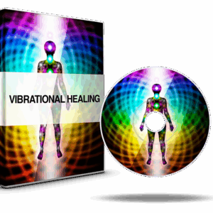 David Snyder – Vibrational Healing Download
