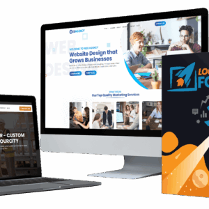 [GET] Dawn Vu – Local Agency Fortune Free Download
