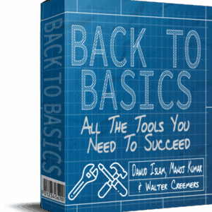 Dawud Islam – Back to Basics Free Download