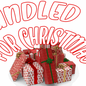 Dawud Islam – Bundled Up For Christmas – Launching 21 December Free Download