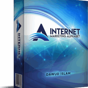 Dawud Islam – Internet Marketing Alphabet Free Download