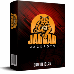 [GET] Dawud Islam – Jaguar Jackpots Free Download