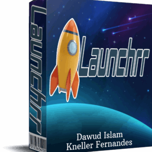 Dawud Islam – Launchrr Free Download