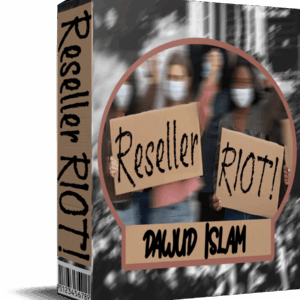 Dawud Islam – Reseller Riot Free Download