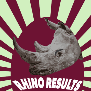 [GET] Dawud Islam – Rhino Results + Bonus Free Download