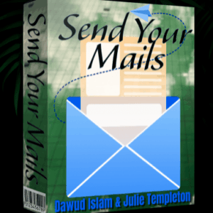 Dawud Islam – Send Your Mails Free Download