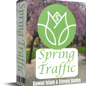 Dawud Islam – Spring Traffic Free Download
