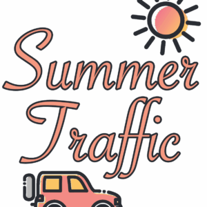 Dawud Islam – Summer Traffic Free Download