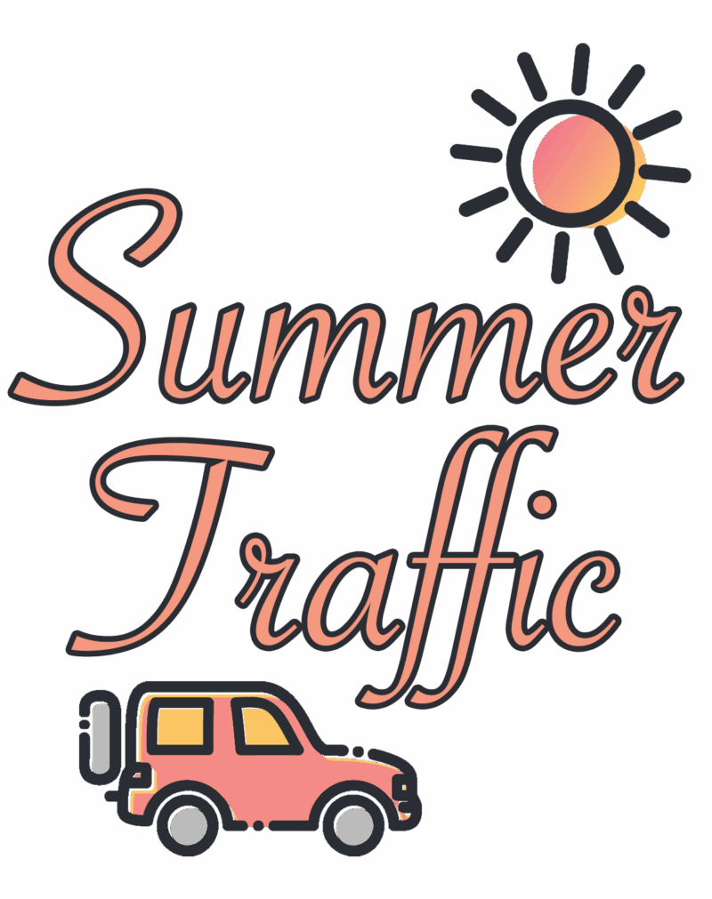 Dawud Islam – Summer Traffic Free Download