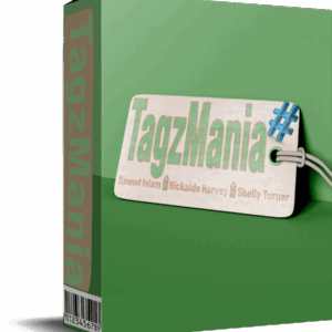 Dawud Islam – TAGZMania Free Download