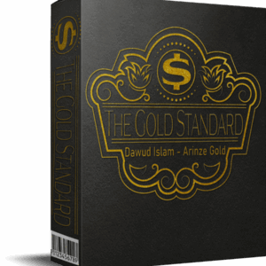 Dawud Islam – The Gold Standard Free Download