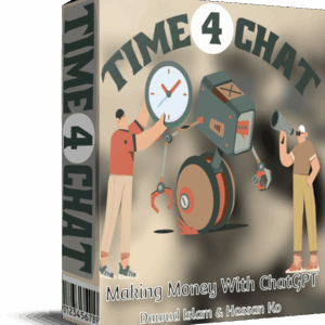 Dawud Islam – Time4Chat Free Download