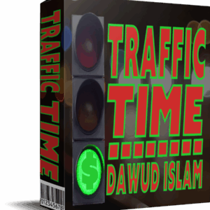 Dawud Islam – Traffic Time 2.0 Free Download