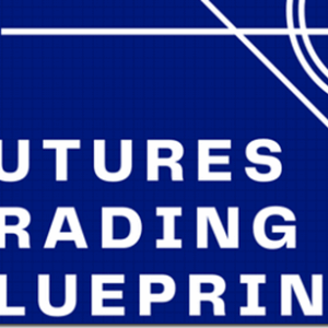 Day Trader Next Door – Futures Trading Blueprint Download