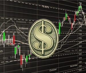 [GET] Day Trading Futures, Stocks, and Crypto Download