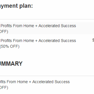 [SUPER HOT SHARE] Dean Graziosi – Real Estate Profits From Home + Accelerated Success Formula Download