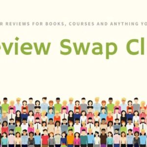 Debbie Drum – Review Swap Club Download