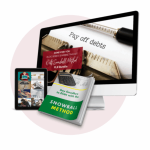 [GET] Debt Snowball Method Free Download