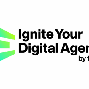 Dee Deng (Foundr) – Ignite Your Digital Agency Download