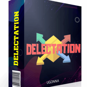 [GET] Delectation Free Download