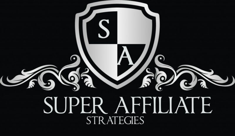 [SUPER HOT SHARE] Derek Pierce – Super Affiliate Strategies Class Download