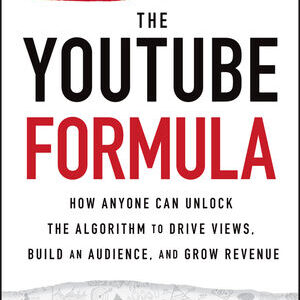 Derral Eves – The YouTube Formula Free Download