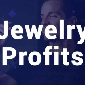 Devin Zander, Matt Schmitt – Jewelry Profits 2023 Download