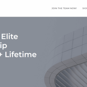 Diamant Capital Academy 2023 Download