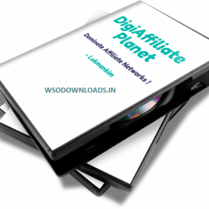 [GET] DigiAffiliate Planet Download