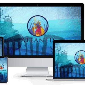 Digital Dames – Atlantis Free Download
