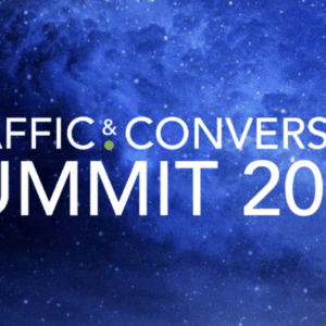 Digital Marketer – Traffic & Conversion Summit 2022 Download