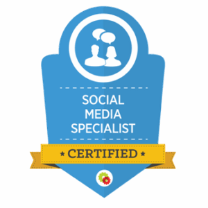 Digital Marketer – Social Media Mastery Free Download