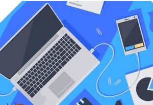 [GET] Digital Marketing Agency Elite Consultants Masterclass Free Download