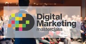 [GET] Digital Marketing Masterclass – 23 Courses in 1 Free Download