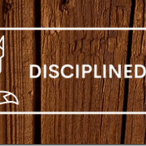 Disciplined FX – DFX Scalping Strategy Course Download