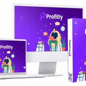 Dizisavvy Solutions – Profitly Free Download