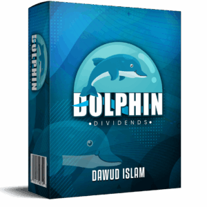 [GET] Dolphin Dividends Download