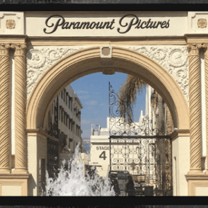 Dominic Morgan – The Scriptfella Program Download