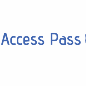 Don Wilson – Gearbubble – All Access Pass Download